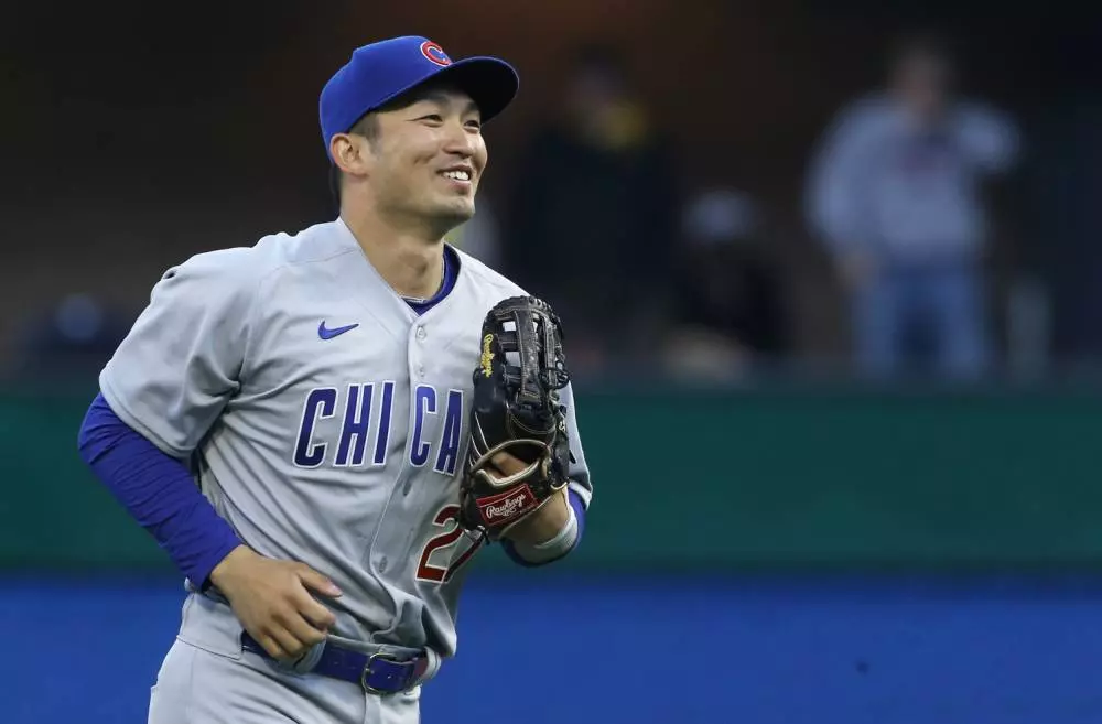 Chicago Cubs vs Pittsburgh Pirates Prediction, Pick and Preview, April 13 (4/13): MLB