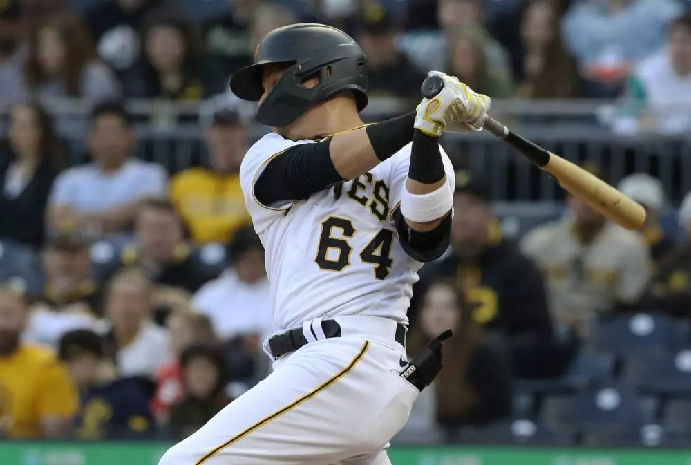 Pittsburgh Pirates vs Milwaukee Brewers Prediction, Pick and Preview, June 30 (6/30): MLB