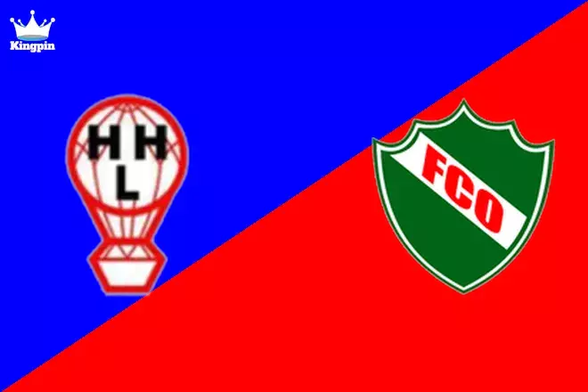 Soccer Betting Tips and Picks: Huracan Las Heras vs Ferro Carril Oeste LP 7/28