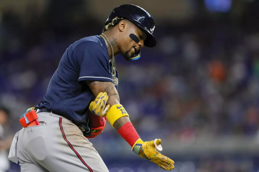 Braves vs Red Sox Prediction MLB Picks Free 5/9