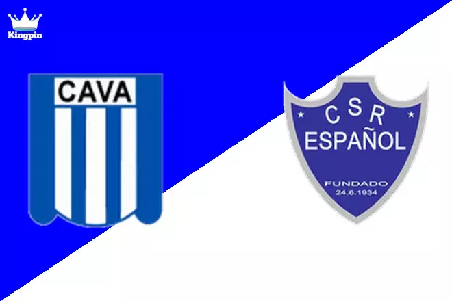 Victoriano Arenas vs Centro Español: Primera C Totals Prediction 8/17