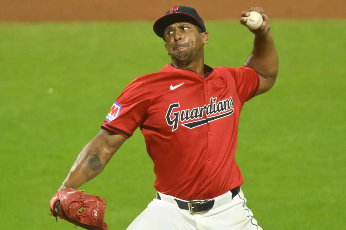 Cleveland Guardians vs Kansas City Royals Spread Prediction 8/28
