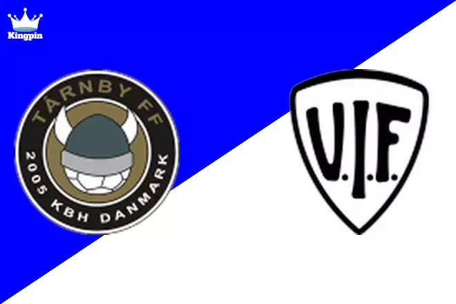 Tårnby FF vs Vanløse: Denmark Series - Group 2 Spread Prediction 8/17
