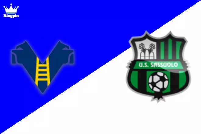 Verona U19 vs Sassuolo U19: Campionato Primavera - 1 Moneyline Prediction 8/16
