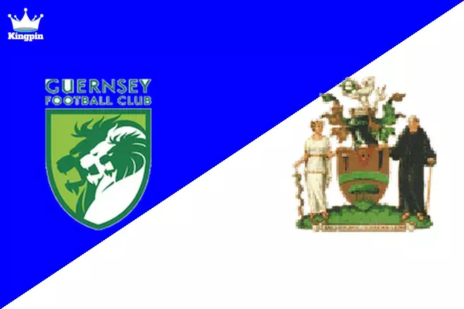 Guernsey vs Harrow Borough: Non League Div One Moneyline Prediction 8/24