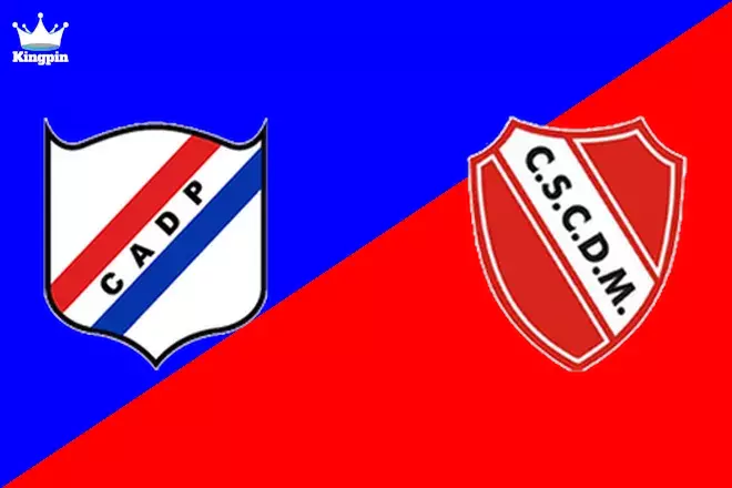 Deportivo Paraguayo vs Deportivo Muñiz: Primera C Totals Picks August 3, 2024