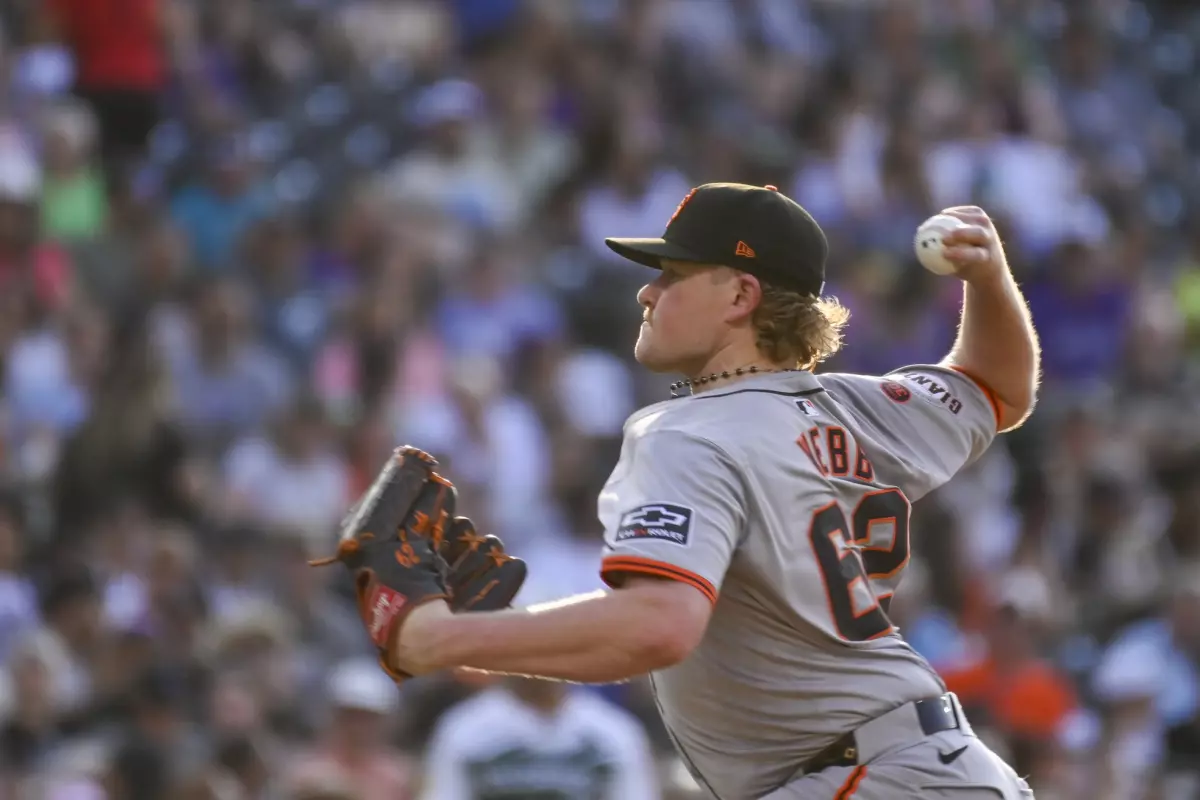 MLB Player Props Analysis Today: San Francisco Giants vs Los Angeles Dodgers