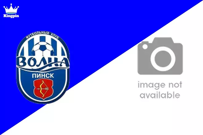 Volna vs Torpedo BelAZ II: 1. Division Spread Prediction 9/13