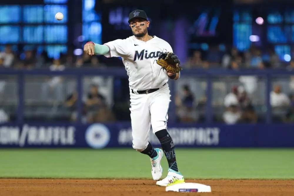 New York Mets vs Miami Marlins Prediction, Pick and Preview, July 7 (7/7): MLB