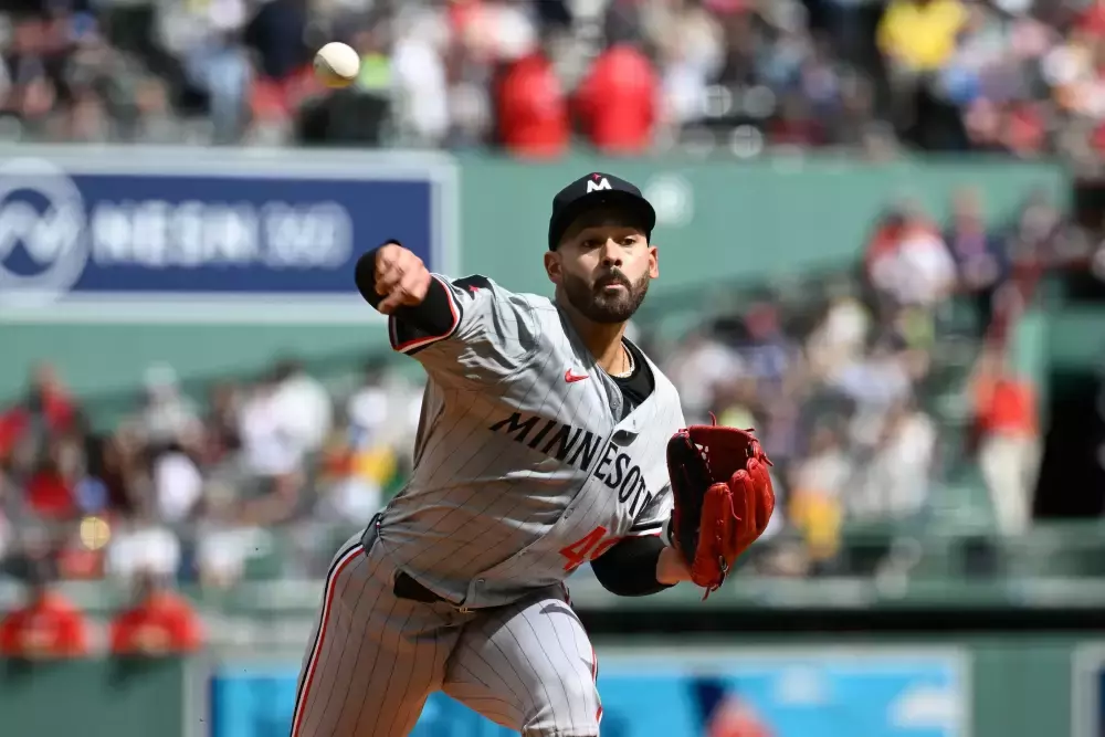 Pablo Lopez vs Orioles MLB Player Props 9/27