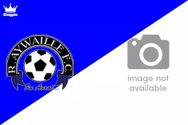 Aywaille vs Jette: Second Amateur Division - ACFF Moneyline Prediction 8/28