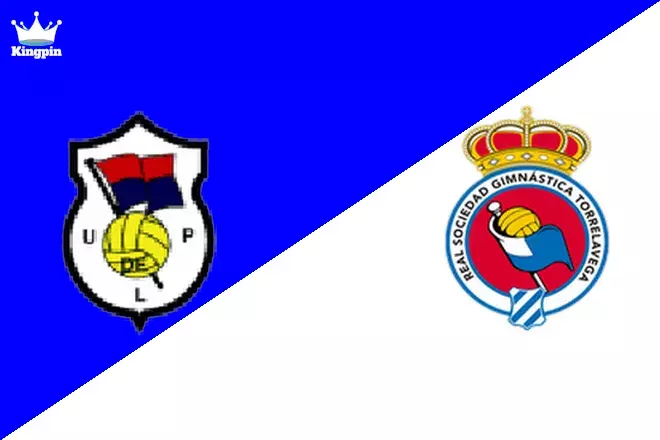 Langreo vs Gimnástica Torrelavega: Segunda División RFEF Moneyline Prediction 9/1