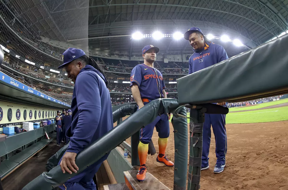 Framber Valdez Player Props Prediction: Astros vs Orioles