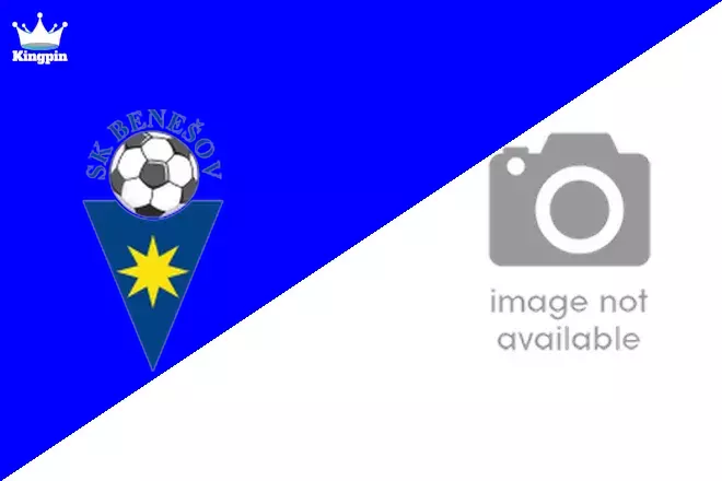 Benešov vs Horní Ředice: 4. liga - Divizie C Totals Prediction 9/7