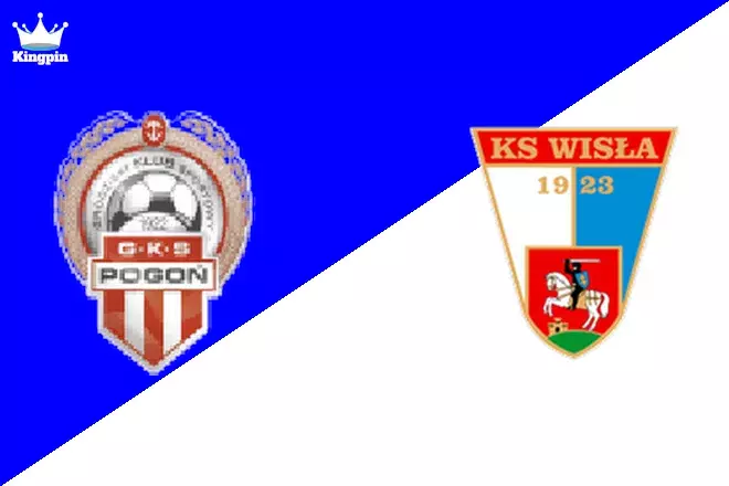 Pogoń Grodzisk Mazowiecki vs Wisła Puławy: II Liga Spread Prediction 8/24