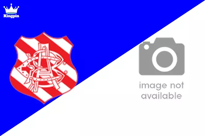 Bangu vs Zinza: Copa Rio Moneyline Prediction 8/28