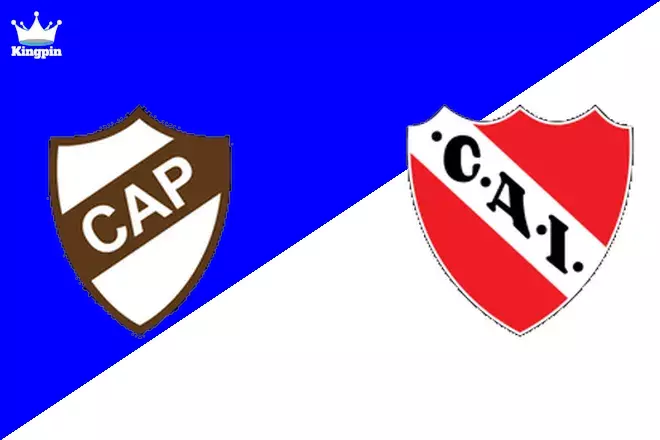 Platense Res. vs Independiente Res.: Reserve League Spread Prediction 8/27