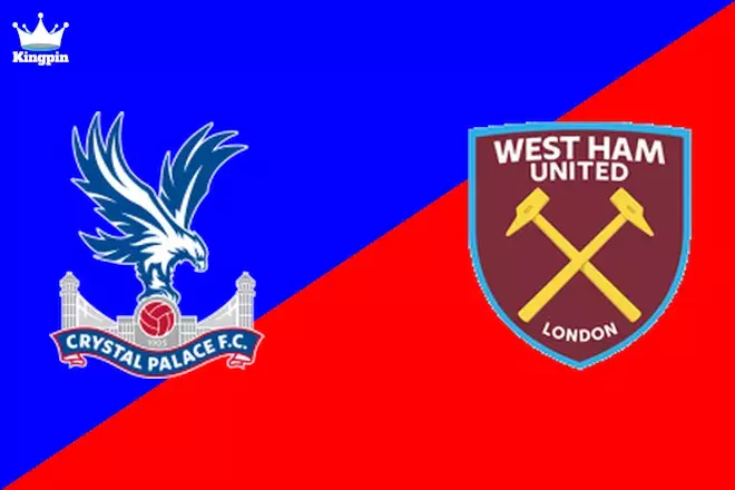 Crystal Palace vs West Ham: Friendlies Clubs Moneyline Picks August 3, 2024