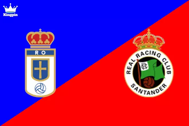 Oviedo vs Racing Santander: Friendlies Clubs Moneyline Picks August 3, 2024