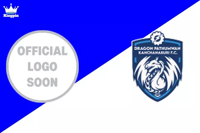 Surat Thani City vs Kanchanaburi: FA Cup Spread Prediction 9/11