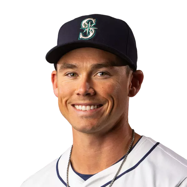 MLB Player Props Odds Today: Seattle Mariners vs Chicago White Sox 7/26