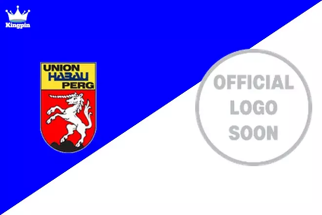 Union Perg vs Vortuna Bad Leonfelden: Landesliga Spread Prediction 8/15