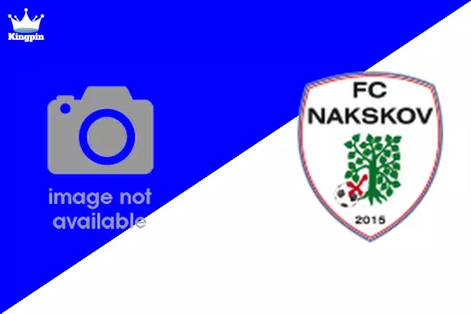 Solrød vs FC Nakskov: DBU Pokalen Spread Picks August 8, 2024