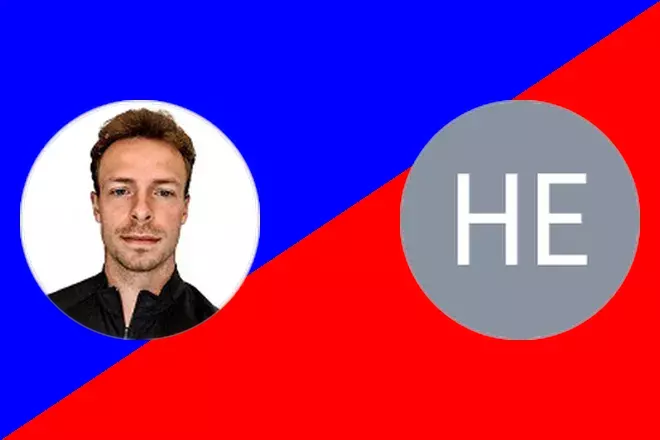 Martin T. vs Hellum Lilleengen L.: Roehampton Picks July 29, 2024