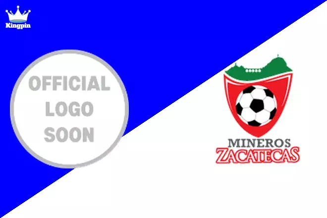 CDS Tampico Madero vs Mineros de Zacatecas: Totals Prediction 8/31