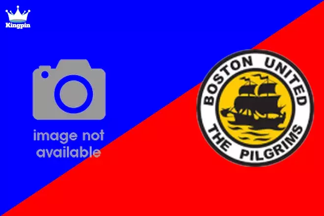 Sileby Rangers vs Boston United: FA Cup Totals Picks August 3, 2024