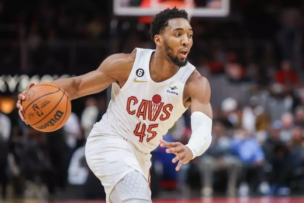 Hawks vs Cavaliers Prediction NBA Experts Picks 03/28