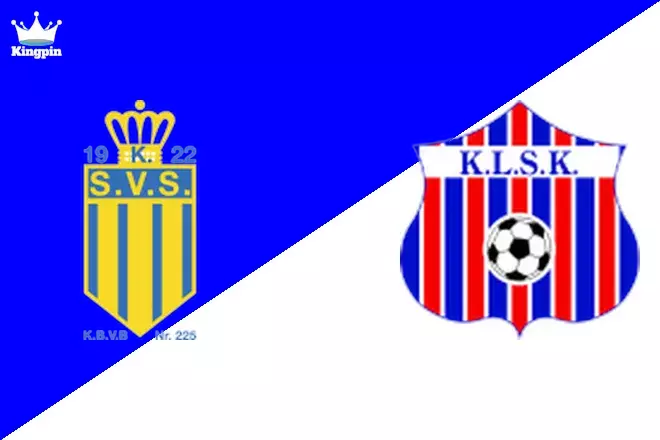 Sottegem vs Londerzeel: Belgium Cup Totals Betting Picks August 4, 2024