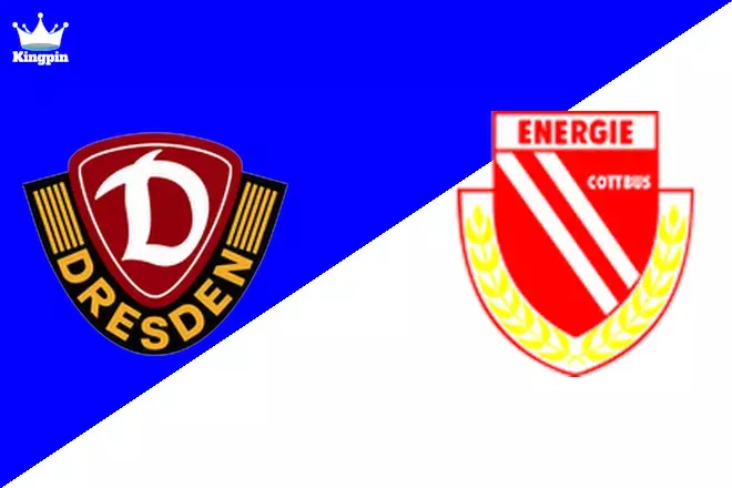 Dynamo Dresden vs Energie Cottbus: 3. Liga Totals Picks August 9, 2024