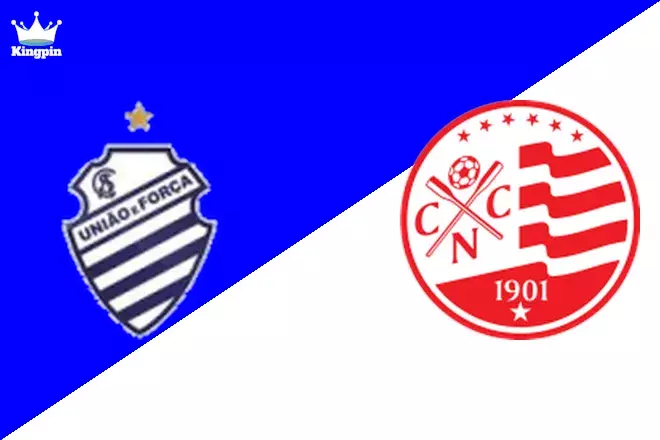 CSA vs Nautico Recife: Serie C Moneyline Picks August 4, 2024