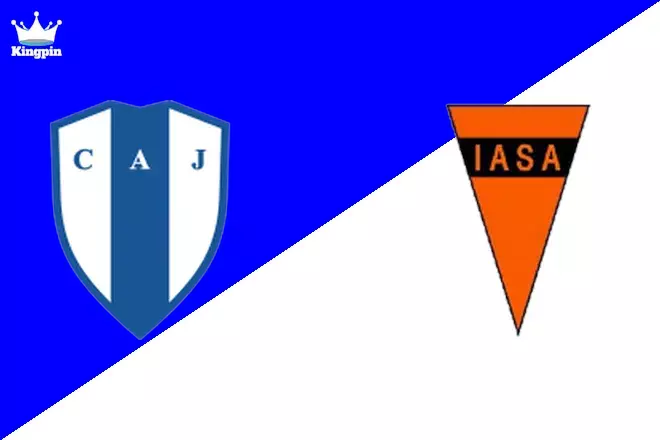 Juventud vs SUD America: Segunda División Spread Prediction 8/24