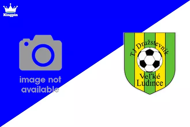 Želiezovce vs Veľké Ludince: Cup Goals Over/Under Prediction 8/28