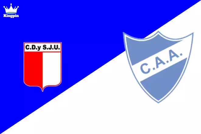 Juventud Unida vs Argentino Rosario: Primera C Moneyline Prediction 8/17