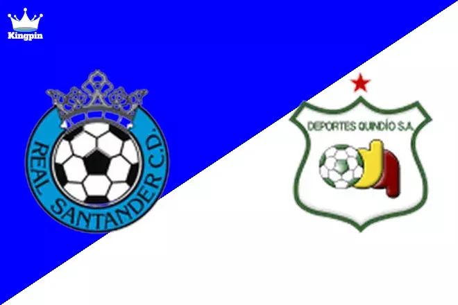 Real Santander vs Quindio: Primera B Totals Picks August 6, 2024