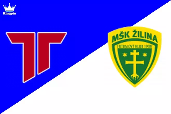 Trenčín W vs Žilina W: I Liga Women Goals Over/Under Prediction 9/7