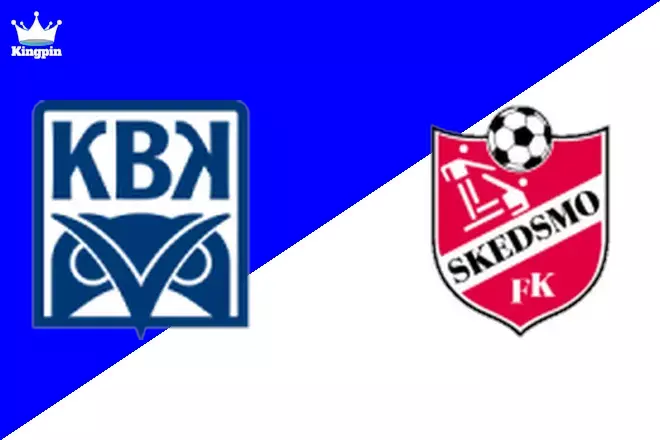 Kristiansund II vs Skedsmo: 3. Division Moneyline Prediction 9/7