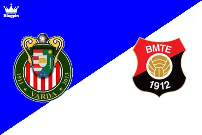 Kisvarda FC vs Budafoki LC: NB II Spread Picks August 4, 2024