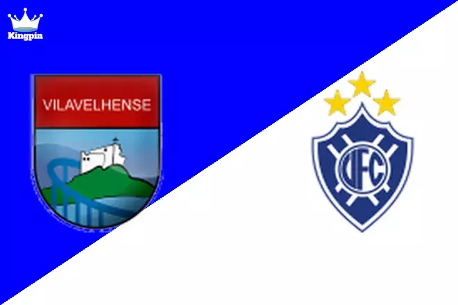 Vilavelhense vs Vitória ES: Copa Espírito Santo Spread Prediction 8/11