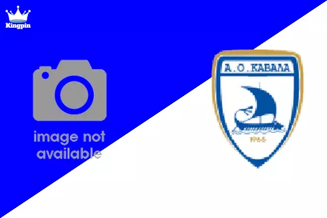 Doxa Volakas vs Kavala: Cup Moneyline Prediction 9/7