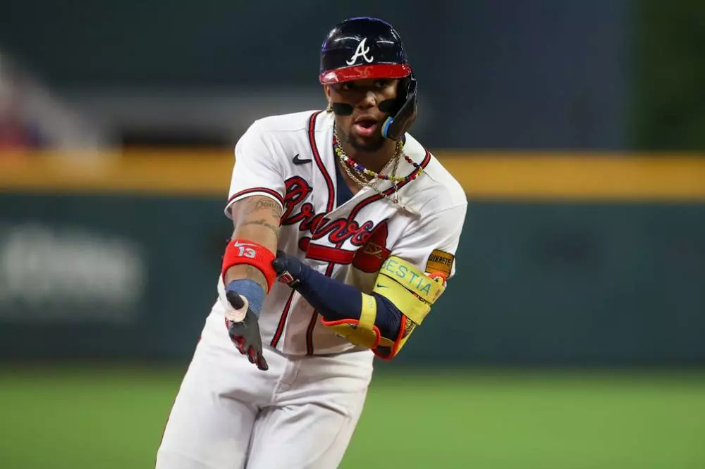 Braves vs Cubs Prediction MLB Experts Picks 9/27
