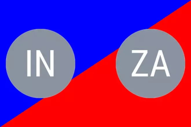 Inui Y. vs Zatsepin V.: Tashkent Prediction 8/28