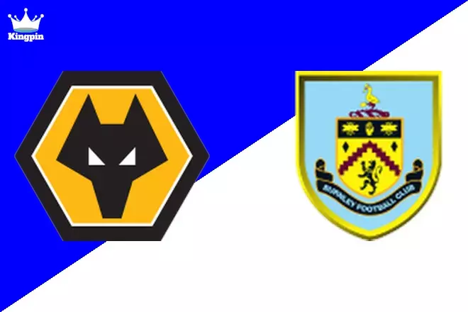 Wolves vs Burnley: League Cup Goals Over/Under Prediction 8/28