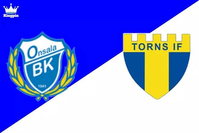 Onsala vs Torns: Ettan - Södra Spread Picks August 10, 2024