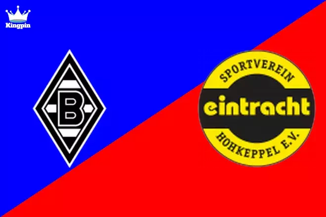 Borussia M'gladbach II vs Eintracht Hohkeppel: Regionalliga - West Totals Picks August 3, 2024