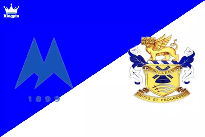 Torquay vs Aveley: National League - South Spread Prediction 8/31