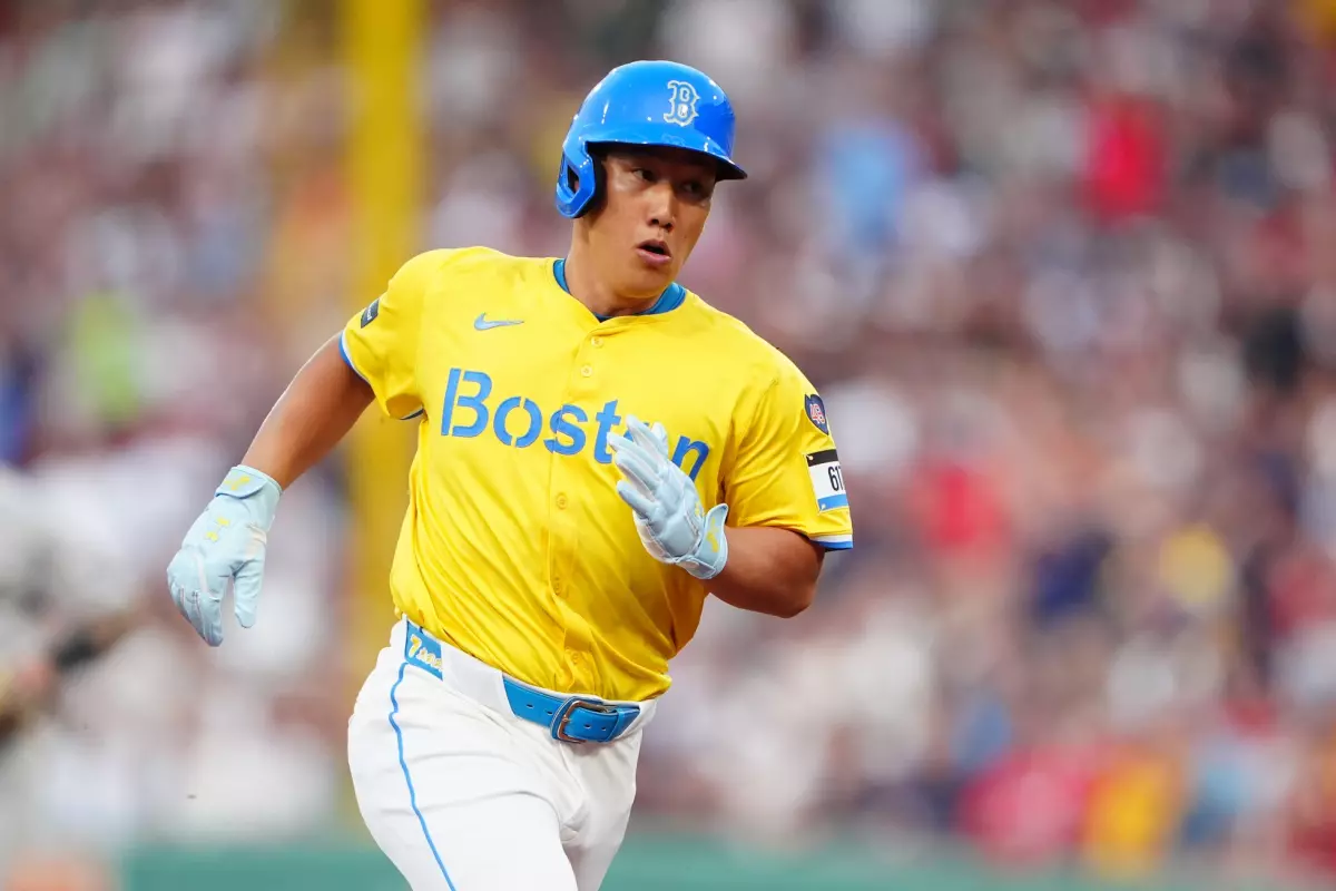 MLB Player Props Betting Strategies: Yankees vs Red Sox 7/28